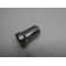 Syic DOUBLE ANGLE COLLET 1/4IN TOOL HOLDER DA-18 - alternate 3